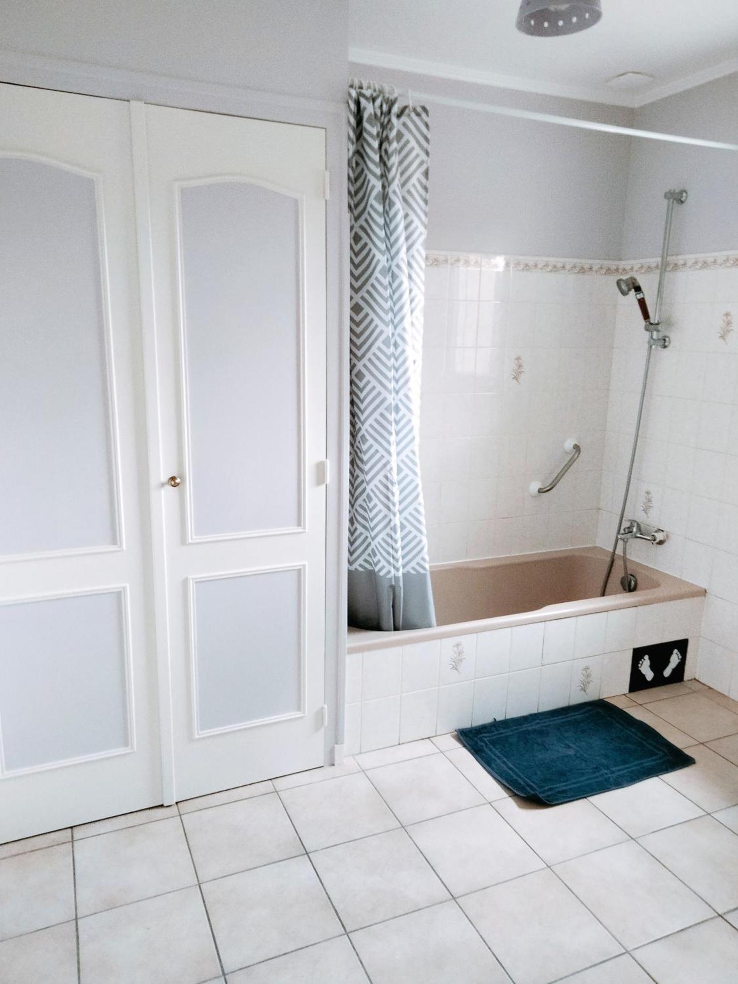 La Maison De L'Hermitage 225 M2 Terrain 2300 M2 Planguenoual ภายนอก รูปภาพ