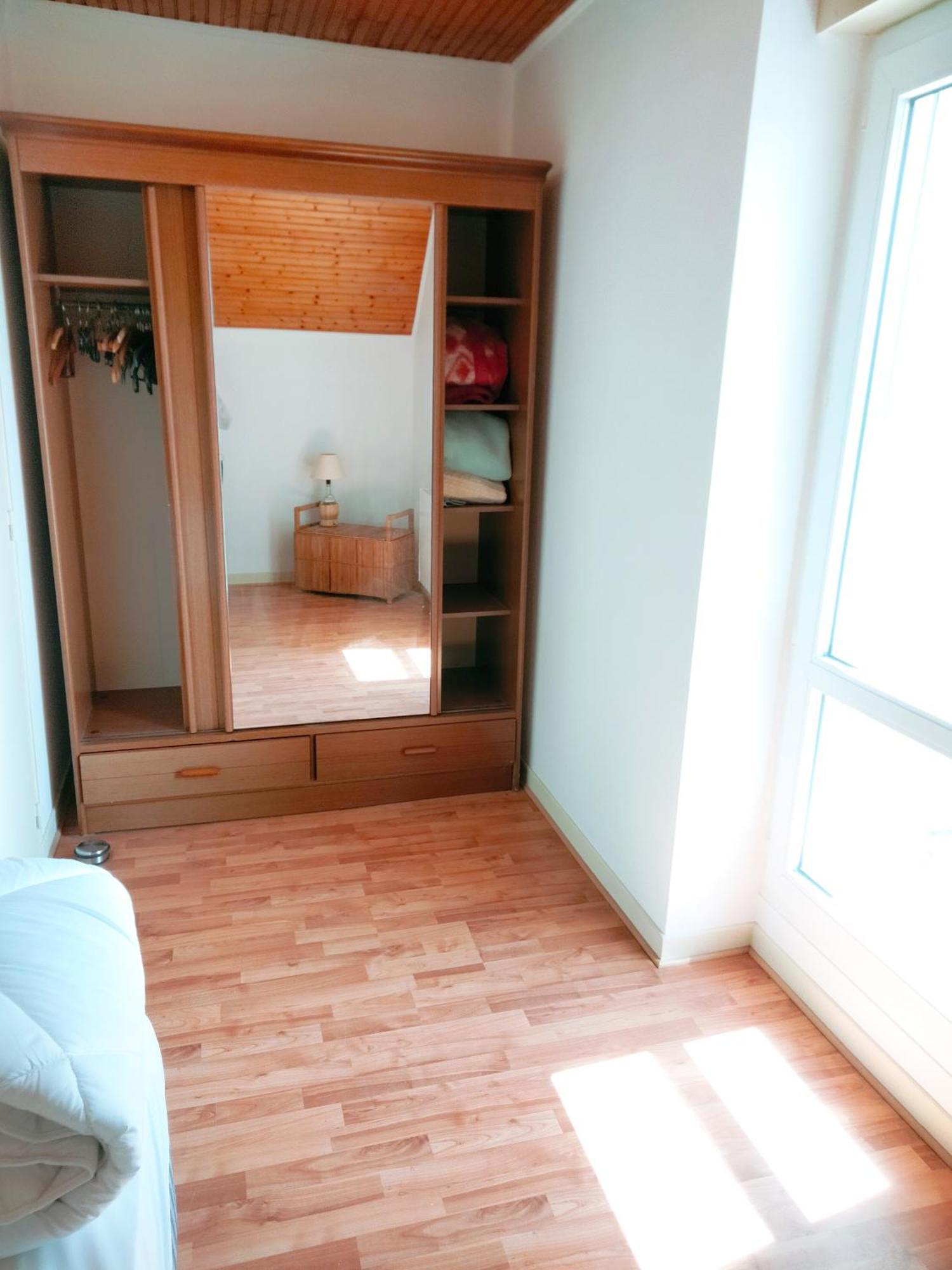 La Maison De L'Hermitage 225 M2 Terrain 2300 M2 Planguenoual ภายนอก รูปภาพ