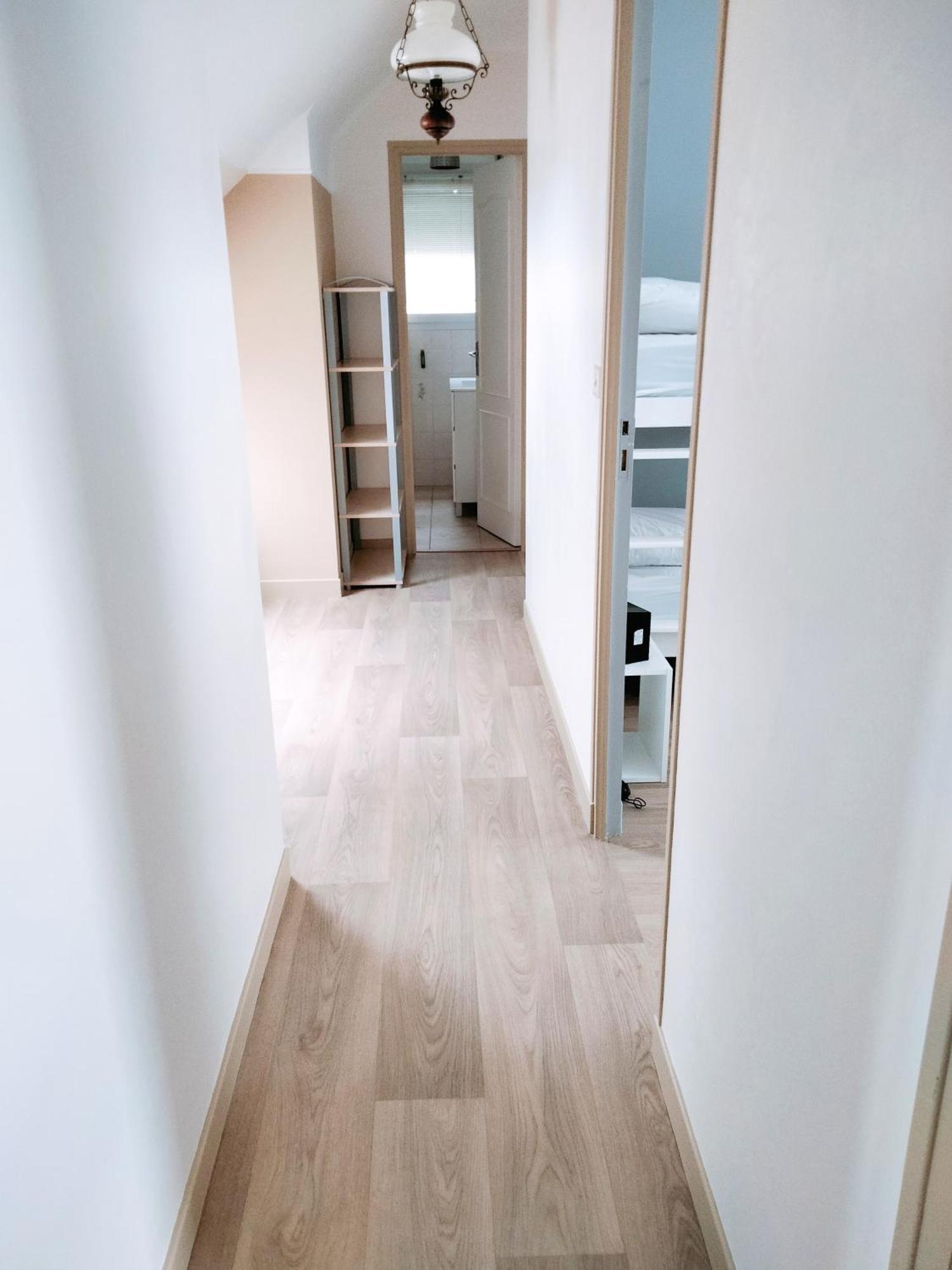 La Maison De L'Hermitage 225 M2 Terrain 2300 M2 Planguenoual ภายนอก รูปภาพ