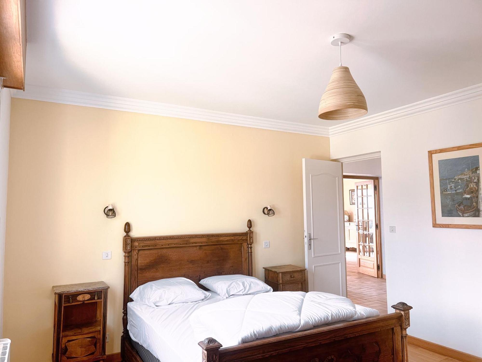 La Maison De L'Hermitage 225 M2 Terrain 2300 M2 Planguenoual ภายนอก รูปภาพ